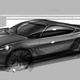 Illustration for article titled Calling all cars